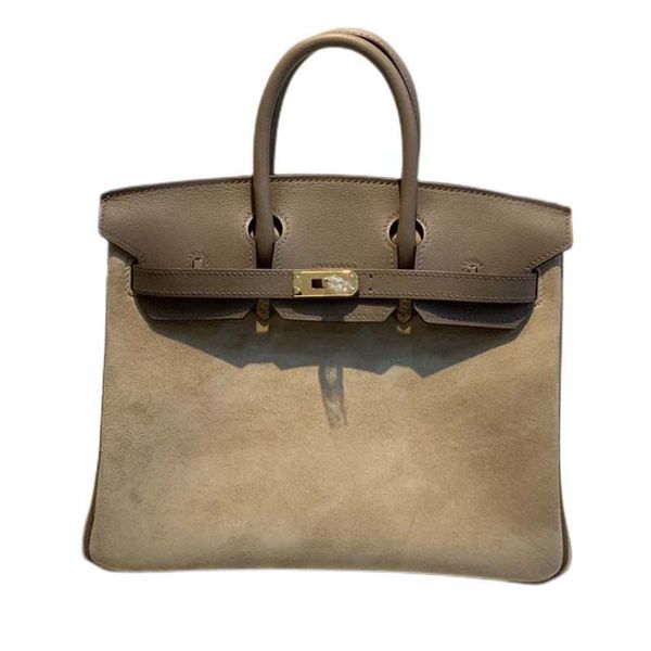 2023 birkin fashion fashion bags for women luxurys designers bags handbag women handbags lady messenger shoulder bag luxury crossbody tote w
2023 birkin fashion fashion bags for women luxurys designers bags handbag women handbags lady messenger shoulder bag luxury crossbody tote w