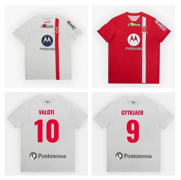 23 ac monza soccer jerseys caprari #17 gytkjaer #9 valoti #10 2022 2023 home away jersey gytkjaer sensi ciurria caprari mota football shirts, Black;yellow
23 ac monza soccer jerseys caprari #17 gytkjaer #9 valoti #10 2022 2023 home away jersey gytkjaer sensi ciurria caprari mota football shirts, Black;yellow