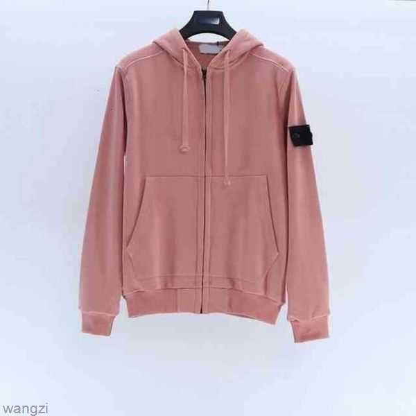 men's hoodies & sweatshirts colors designers mens stoney island hoodie candy hoody stones casual long sleeve couple loose o-neck sweats, Black
men's hoodies & sweatshirts colors designers mens stoney island hoodie candy hoody stones casual long sleeve couple loose o-neck sweats, Black