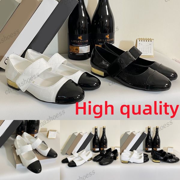 basketball shoes casual european station france 2023 autumn new luxury women designer fashion brand womens real half tow leather buckle stra
basketball shoes casual european station france 2023 autumn new luxury women designer fashion brand womens real half tow leather buckle stra