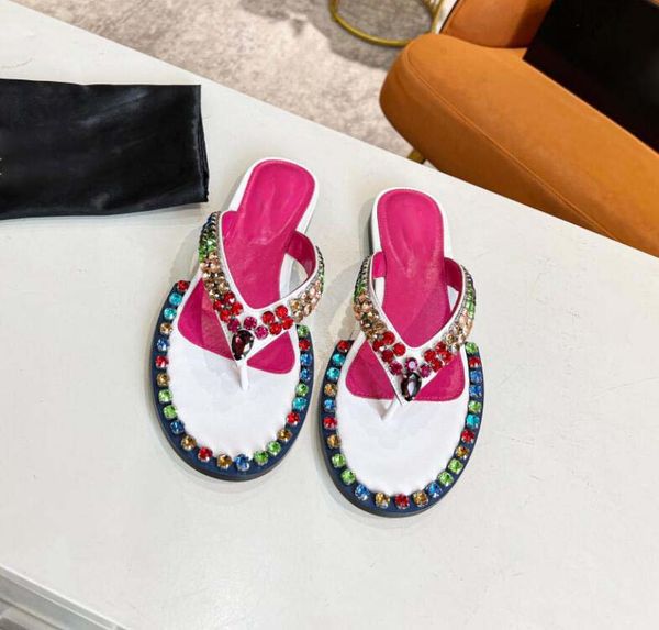 size 35-45 designers slippers for men women floral slides woman flats platform sandals rubber brocade gear sole mule flip flops beach causal, Black
size 35-45 designers slippers for men women floral slides woman flats platform sandals rubber brocade gear sole mule flip flops beach causal, Black