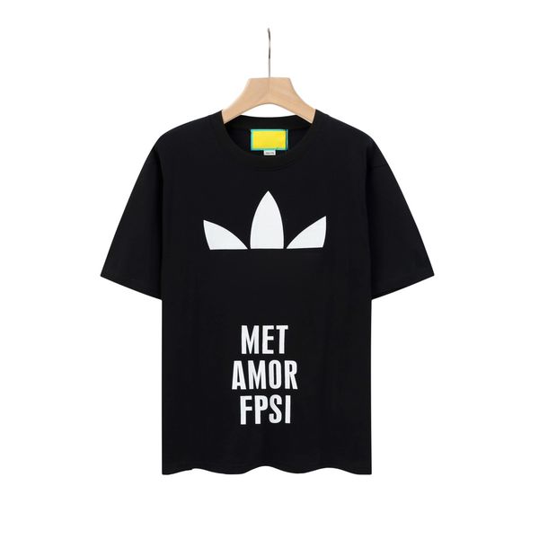 men's plus tees & polos letter knitted sweater in autumn / winter 2023 knitting machine e custom detail crew neck cotton y0fb, Black;brown
men's plus tees & polos letter knitted sweater in autumn / winter 2023 knitting machine e custom detail crew neck cotton y0fb, Black;brown