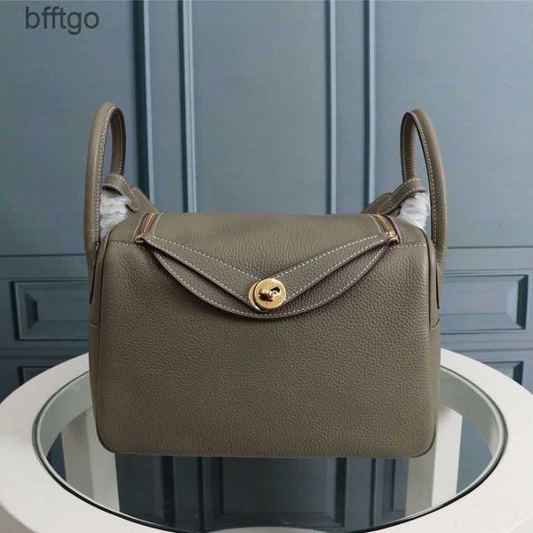 original edition legal copy 8a herms's lindis bags for sale bag 2023 autumn and winter new mini single shoulder diagonal pillow li have
original edition legal copy 8a herms's lindis bags for sale bag 2023 autumn and winter new mini single shoulder diagonal pillow li have