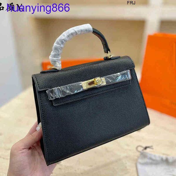 designer kelys bags herms's handbags women flap crossbody bag palm print leather handbag fashion shoulder back with silk scarves multip
designer kelys bags herms's handbags women flap crossbody bag palm print leather handbag fashion shoulder back with silk scarves multip