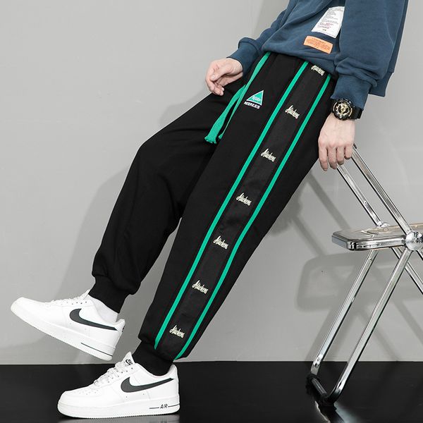 mens pants 8xl wide leg sports pants man sweatpants male baggy jogging oversize casual panties black jogger fashion plus size 7xl 6xl z520 2
mens pants 8xl wide leg sports pants man sweatpants male baggy jogging oversize casual panties black jogger fashion plus size 7xl 6xl z520 2