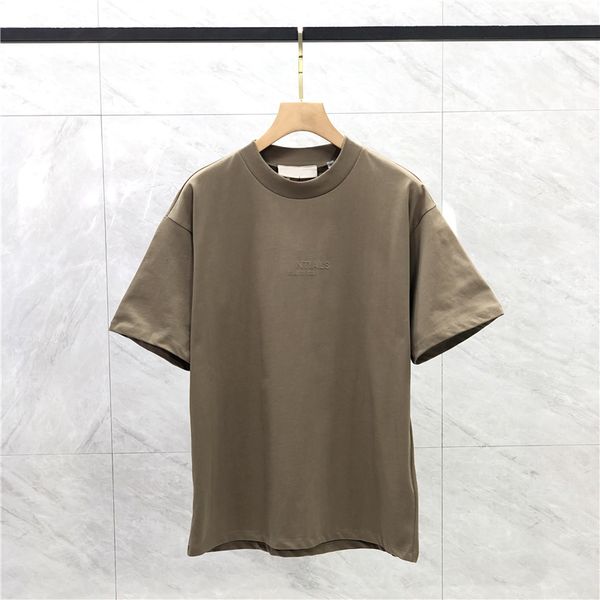 fashion mens t shirts women designers t-shirts tees apparel man s casual chest letter shirt luxurys clothing polos sleeve clothes tshirts j, White;black
fashion mens t shirts women designers t-shirts tees apparel man s casual chest letter shirt luxurys clothing polos sleeve clothes tshirts j, White;black