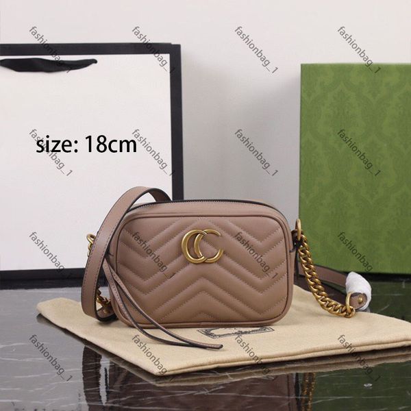 designer wallet woman shoulder bag luxury mini bag card holders tote crossbody bag coin purse luxury leather with serial number, Red;black
designer wallet woman shoulder bag luxury mini bag card holders tote crossbody bag coin purse luxury leather with serial number, Red;black