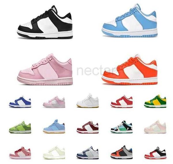 retro low athletic outdoor kid dunks low sb shoes children preschool ps gai boys girls casual fashion sneakers children walking toddler spor
retro low athletic outdoor kid dunks low sb shoes children preschool ps gai boys girls casual fashion sneakers children walking toddler spor