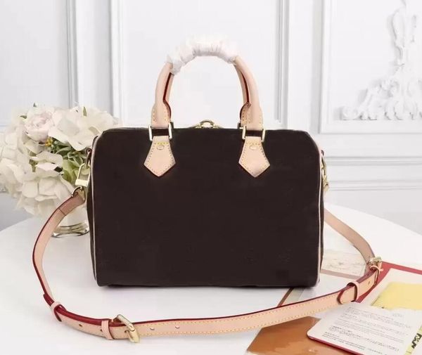 2023 pu leather fashion travel bag print flower women handbags sale high capacity bags cartoon brown pillow shoulder bags totes 
2023 pu leather fashion travel bag print flower women handbags sale high capacity bags cartoon brown pillow shoulder bags totes