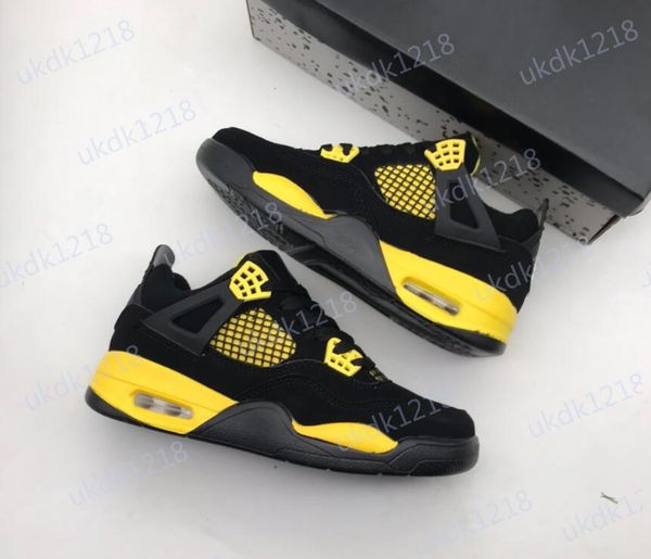 shoes casual thunder 2023 date jumpman 4 4s black tour yellow dh6927-017 sports outdoor sneakers shoe
shoes casual thunder 2023 date jumpman 4 4s black tour yellow dh6927-017 sports outdoor sneakers shoe
