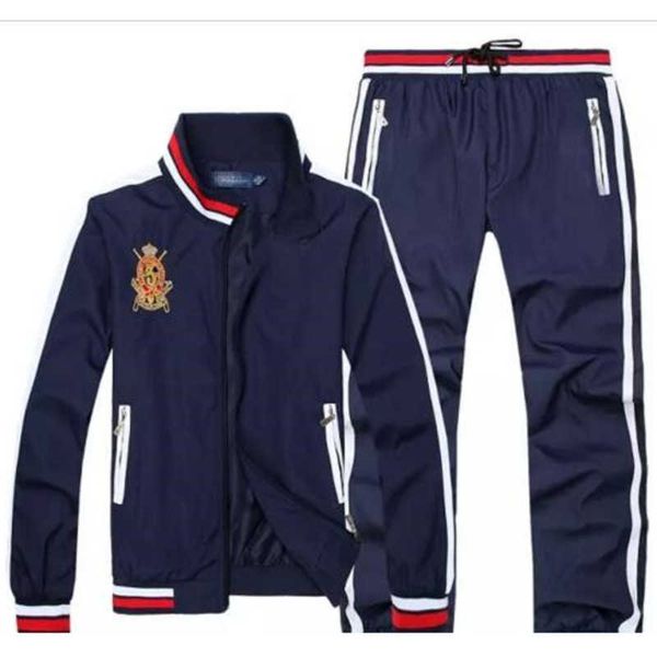 yiciya brand polo wholesale - 2023 sell men 039;s two-piece set women hoodies and sweatshirts sportswear jacket pants jogging suits sweat su, White
yiciya brand polo wholesale - 2023 sell men 039;s two-piece set women hoodies and sweatshirts sportswear jacket pants jogging suits sweat su, White