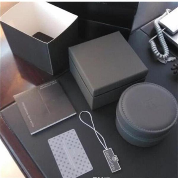factory supplier tag heuer watch box cases luxury black with original papers card wallet wristwatch boxes fo191o, Black;blue
factory supplier tag heuer watch box cases luxury black with original papers card wallet wristwatch boxes fo191o, Black;blue