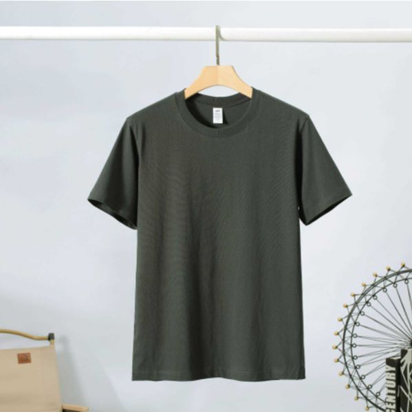 men's t shirts men t-shirt hip hop tie-dyed short, White;black
men's t shirts men t-shirt hip hop tie-dyed short, White;black