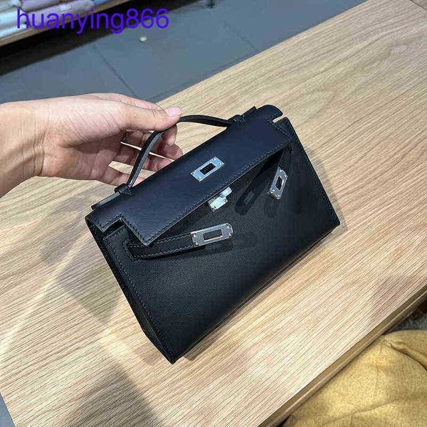 herms'sd handbags designer bags herms's kes handbags swift leather silver generation of smooth women's hand fashion wm hcb1 z
herms'sd handbags designer bags herms's kes handbags swift leather silver generation of smooth women's hand fashion wm hcb1 z