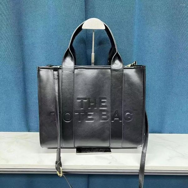 shoulder bags fashion big tote bag for women designer letters handbags luxury matte pu leather crossbody shopper purses
shoulder bags fashion big tote bag for women designer letters handbags luxury matte pu leather crossbody shopper purses