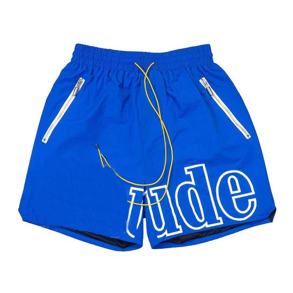 2023 shorts european and american style for men sport summer high street pants breathable short-clothing beach pants men swim 12 styles size, White;black
2023 shorts european and american style for men sport summer high street pants breathable short-clothing beach pants men swim 12 styles size, White;black