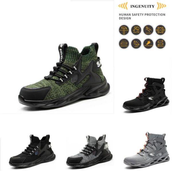 mesh women motorcycle boots safety shoes women flat shoes lightweight casual shoes ladies lace-up deportivas mujer chaussures femme black ru
mesh women motorcycle boots safety shoes women flat shoes lightweight casual shoes ladies lace-up deportivas mujer chaussures femme black ru