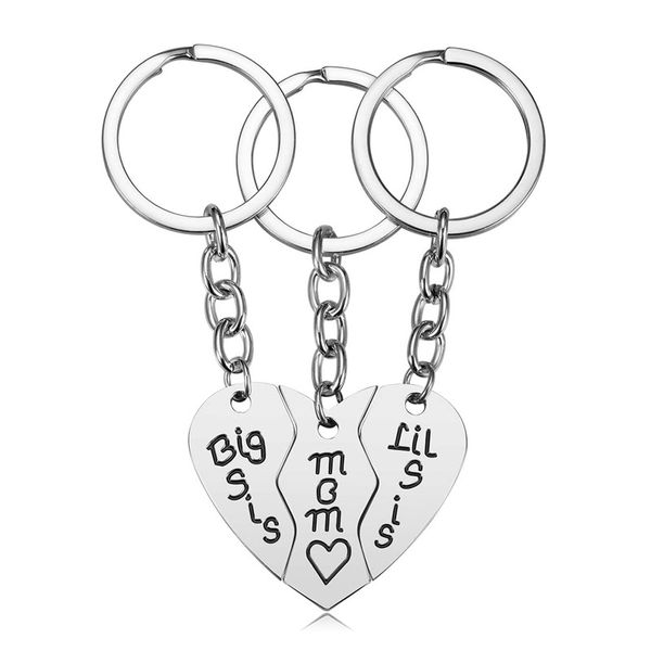 mom birthday key rings assddc dfvb cd t30, Slivery;golden
mom birthday key rings assddc dfvb cd t30, Slivery;golden