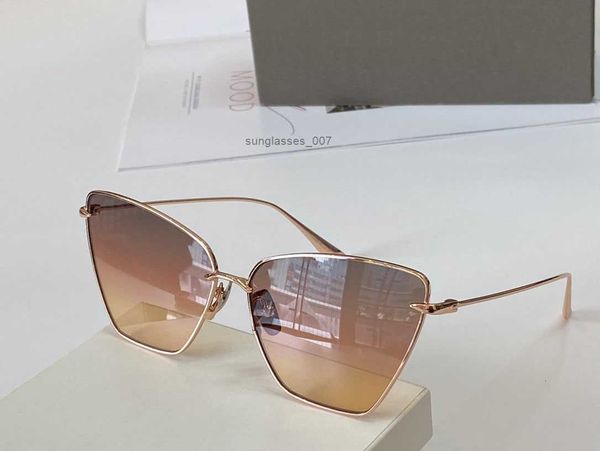 fashion ditaa cool sunglasses ditas volnere dtx original designer sunglasses for mens famous fashionable retro luxury brand eyeglass designa, White;black
fashion ditaa cool sunglasses ditas volnere dtx original designer sunglasses for mens famous fashionable retro luxury brand eyeglass designa, White;black