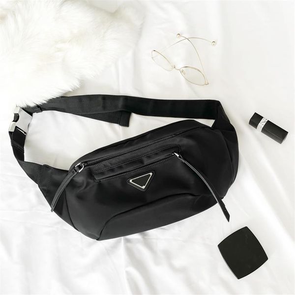 designer bags women men waist 2021 new fashion shoulder bag nylon chest belt crossbody bag handbag fannyback bumbag269q
designer bags women men waist 2021 new fashion shoulder bag nylon chest belt crossbody bag handbag fannyback bumbag269q