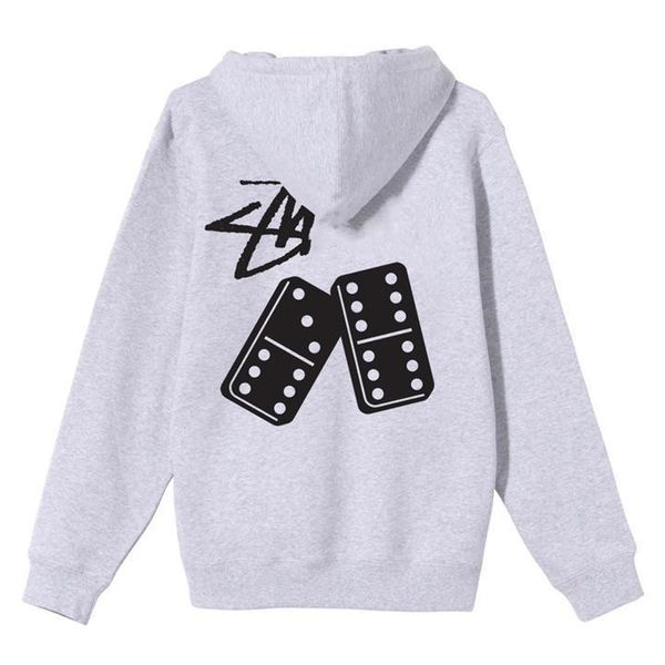 men hoodies designer lettering flowers pattern printed long sleeves clothing womens cans round neck pullover couples tee high street sweats, Black
men hoodies designer lettering flowers pattern printed long sleeves clothing womens cans round neck pullover couples tee high street sweats, Black