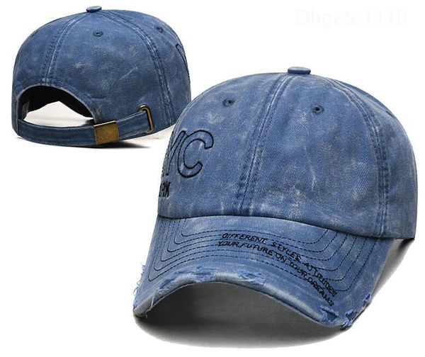 mens canvas ball caps designers nyc cap trucker hat luxury fashion brand letters baseball hats men women snapback strapback hip hop visor ca, Blue;gray
mens canvas ball caps designers nyc cap trucker hat luxury fashion brand letters baseball hats men women snapback strapback hip hop visor ca, Blue;gray