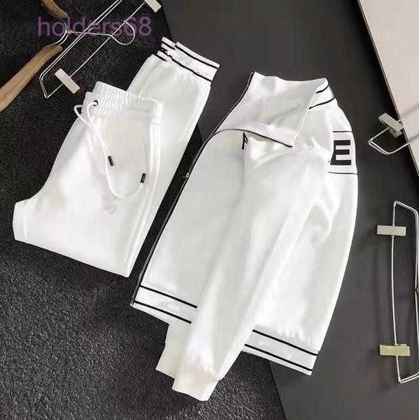 men's tracksuits men women casual tracksuit spring autumn sets solid color sportswear brand hoodie pants clothing fashion 2 pieces set, Gray
men's tracksuits men women casual tracksuit spring autumn sets solid color sportswear brand hoodie pants clothing fashion 2 pieces set, Gray