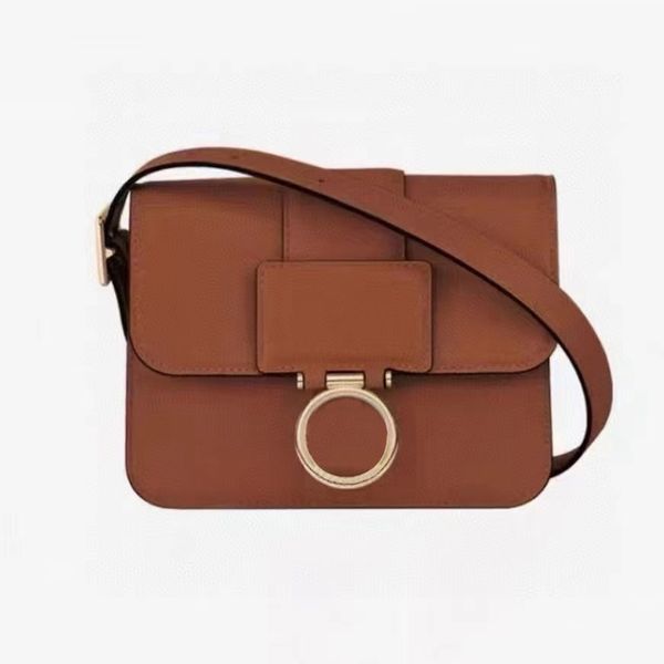 shoulder bags women champion mini messenger bag long leather luxurys designers wallet leather handbag inclined shoulder a4
shoulder bags women champion mini messenger bag long leather luxurys designers wallet leather handbag inclined shoulder a4