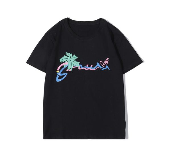 summer popular letter print t shirts men women cool short sleeve 2 colors t shirt classic stylish tees s2xl2340697, White;black
summer popular letter print t shirts men women cool short sleeve 2 colors t shirt classic stylish tees s2xl2340697, White;black