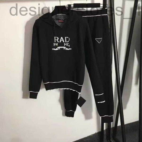 designer woman tracksuits clothes womens sweatshirts mens tracksuit coats and pants clothingknitted sweater 2-piece suit 943l, Gray
designer woman tracksuits clothes womens sweatshirts mens tracksuit coats and pants clothingknitted sweater 2-piece suit 943l, Gray