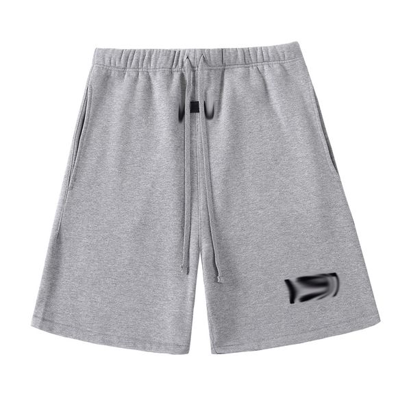designer mens shorts high street print drawstring pant elastic waist outdoor fitness sport pants casual breathable short quality 9dzib, White;black
designer mens shorts high street print drawstring pant elastic waist outdoor fitness sport pants casual breathable short quality 9dzib, White;black