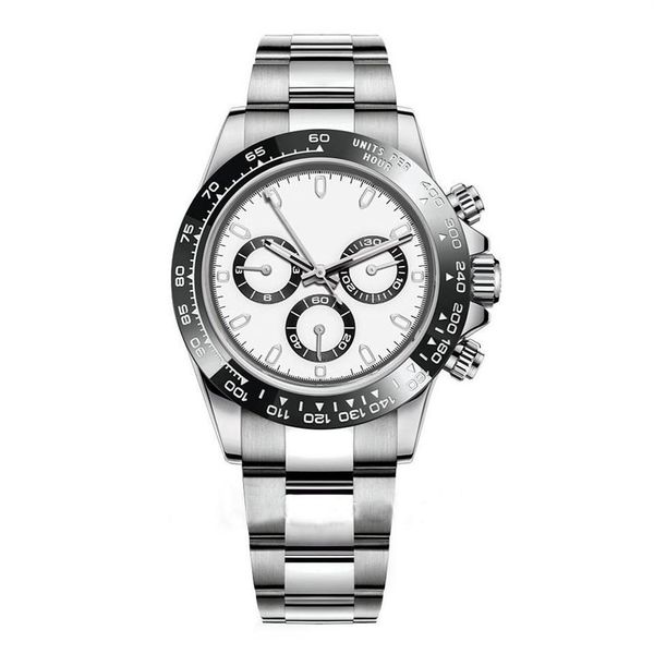 mens u1 watch designer watch montre de luxe automatic wristwatch silver ceramic bezel 316l steel adustable folding buckle227c, Slivery;brown
mens u1 watch designer watch montre de luxe automatic wristwatch silver ceramic bezel 316l steel adustable folding buckle227c, Slivery;brown