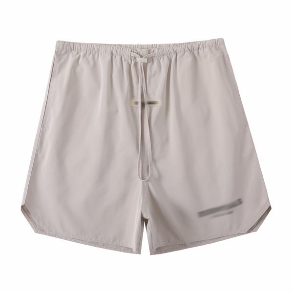 designer mens shorts high street print drawstring pant elastic waist outdoor fitness sport pants casual breathable short quality 105nuj, White;black
designer mens shorts high street print drawstring pant elastic waist outdoor fitness sport pants casual breathable short quality 105nuj, White;black