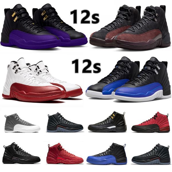 new cherry 12 12s mens basketball shoes cherry reverse flu game field-purple a ma maniere x white black taxi game royal bulls playoffs high
new cherry 12 12s mens basketball shoes cherry reverse flu game field-purple a ma maniere x white black taxi game royal bulls playoffs high