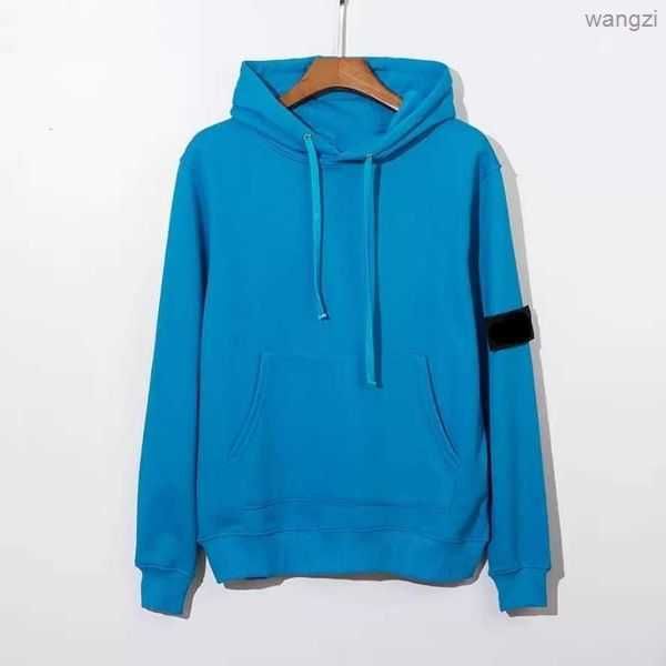 men's hoodies & sweatshirts colors designers mens stoney island hoodie candy hoody stones casual long sleeve couple loose o-neck sweats, Black
men's hoodies & sweatshirts colors designers mens stoney island hoodie candy hoody stones casual long sleeve couple loose o-neck sweats, Black