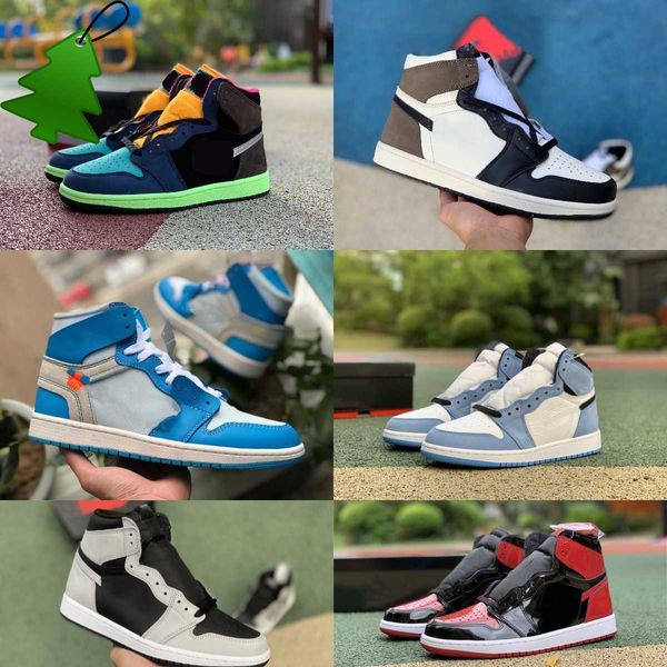 jumpman 2023 1 1s high sports basketball shoes mens women dark mocha bio hack brotherhood military university blue bred patent hyper royal
jumpman 2023 1 1s high sports basketball shoes mens women dark mocha bio hack brotherhood military university blue bred patent hyper royal