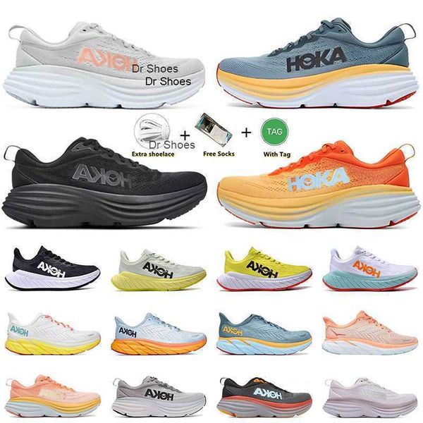 hoka bondi 8 clifton athletic shoes runner hokas carbon x2 triple black white light blue outdoor sports designer trainers lifestyle shock
hoka bondi 8 clifton athletic shoes runner hokas carbon x2 triple black white light blue outdoor sports designer trainers lifestyle shock