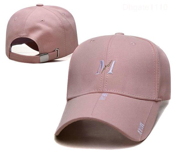 mens canvas ball caps designers michigan cap trucker hat luxury fashion brand letters baseball hats men women snapback strapback hip hop vis, Blue;gray
mens canvas ball caps designers michigan cap trucker hat luxury fashion brand letters baseball hats men women snapback strapback hip hop vis, Blue;gray