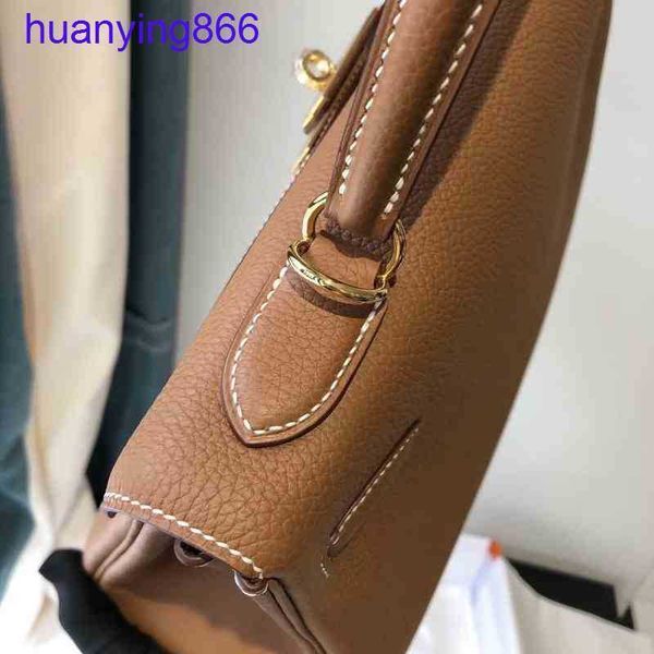 designer handbags herms'se high end kely bag layer togo cowhide leather lychee pattern single shoulder casual women'snyha zxc yfpg
designer handbags herms'se high end kely bag layer togo cowhide leather lychee pattern single shoulder casual women'snyha zxc yfpg