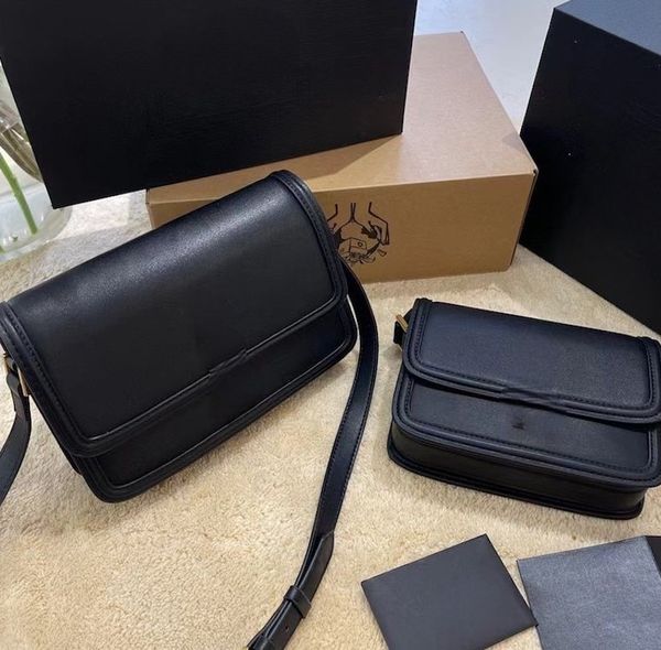 small crossbody bag designer bag black bag leather shoulder bag designer woman mini bag fashion leather square bag y y solferino messenger b
small crossbody bag designer bag black bag leather shoulder bag designer woman mini bag fashion leather square bag y y solferino messenger b