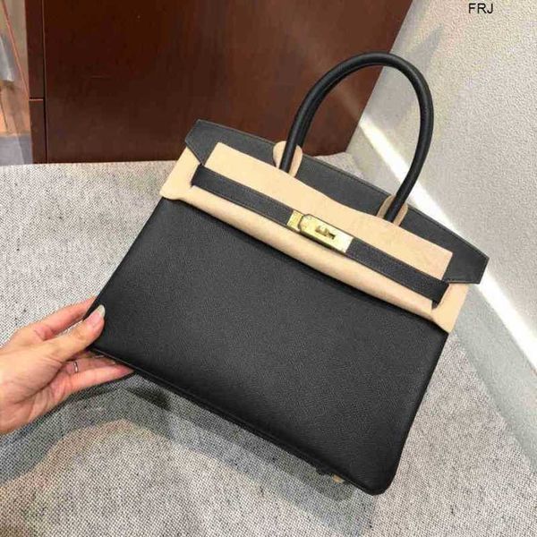 designer bags birkin handbags herms handbag full manual wax thread sewing bk25 30 platinum bag imported togo leather elephant grey gold brow
designer bags birkin handbags herms handbag full manual wax thread sewing bk25 30 platinum bag imported togo leather elephant grey gold brow