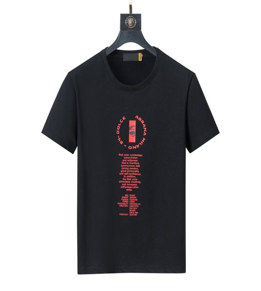 men039s t shirt designer summer womens mens palm tshirt white black printing tshirts clothing spray letter short sleeve sprin9501719
men039s t shirt designer summer womens mens palm tshirt white black printing tshirts clothing spray letter short sleeve sprin9501719