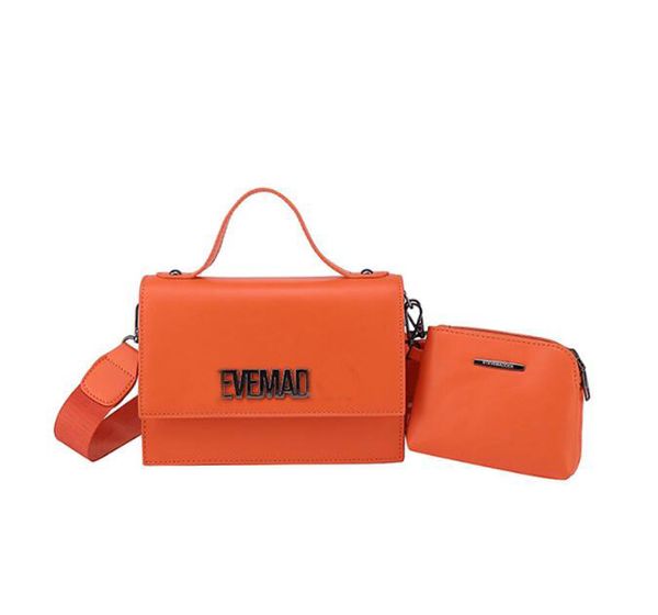 evening bags totes tote bag pu steve design handbag purse women large shoulder bag st003, Red;black
evening bags totes tote bag pu steve design handbag purse women large shoulder bag st003, Red;black
