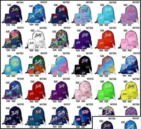 outdoor bags sports outdoors hiking pen shoder 3d digital print bag knapsack cookie 3pcsset runtz backpacks pack xjfshop ottu94671980
outdoor bags sports outdoors hiking pen shoder 3d digital print bag knapsack cookie 3pcsset runtz backpacks pack xjfshop ottu94671980
