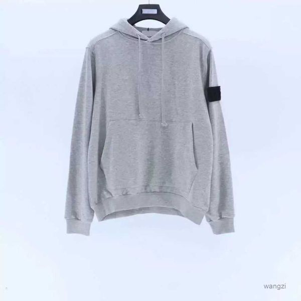 men's hoodies & sweatshirts colors designers mens stoney island hoodie candy hoody stones casual long sleeve couple loose o-neck sweats, Black
men's hoodies & sweatshirts colors designers mens stoney island hoodie candy hoody stones casual long sleeve couple loose o-neck sweats, Black