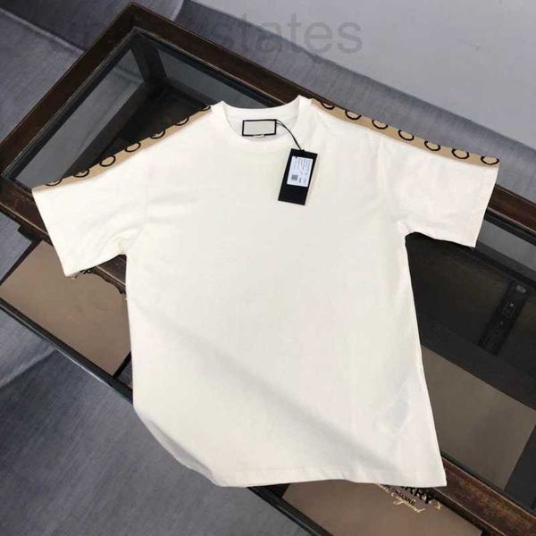 men's plus tees & polos designer round neck embroidered and printed polar style summer wear with street pure cotton 2wfd kgku, Black;brown
men's plus tees & polos designer round neck embroidered and printed polar style summer wear with street pure cotton 2wfd kgku, Black;brown