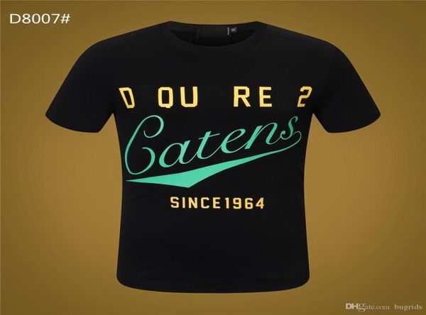 men casual mens designer hiphop polo shirt t shirts letter print short sleeve white collar summer polos tee mxxxl black 562333714, White;black
men casual mens designer hiphop polo shirt t shirts letter print short sleeve white collar summer polos tee mxxxl black 562333714, White;black