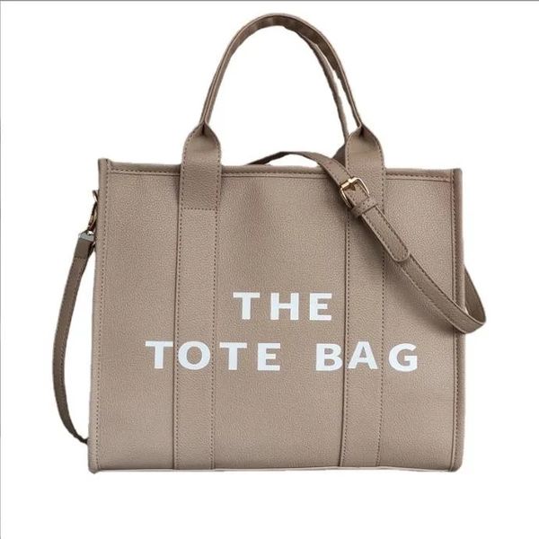 2023 designer the tote bag for woman handbag vintage fashion single shoulder bags large capacity classic leather handbags 5a women crossbody
2023 designer the tote bag for woman handbag vintage fashion single shoulder bags large capacity classic leather handbags 5a women crossbody