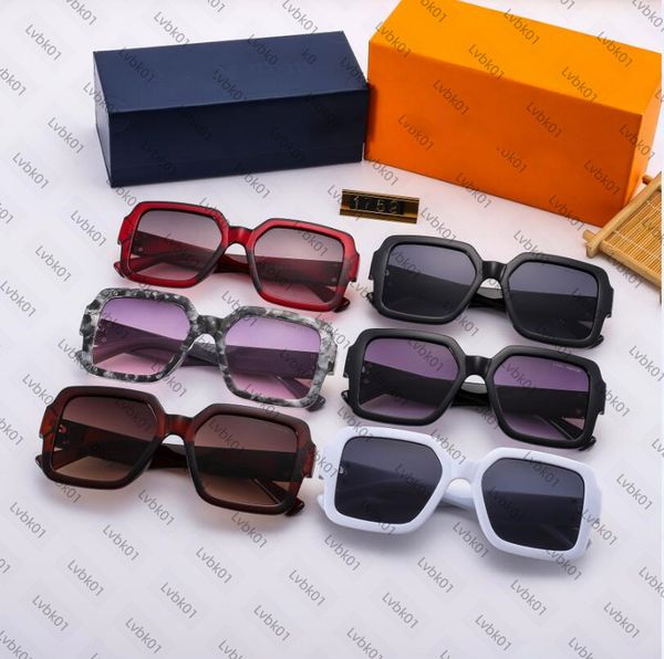 luxury designer brand sunglasses designer sunglass eyeglass women men glasses womens sun glass uv400 lens with v22, White;black
luxury designer brand sunglasses designer sunglass eyeglass women men glasses womens sun glass uv400 lens with v22, White;black