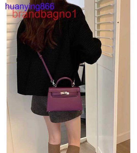 herms's kely designer bags for women online store the second generation bag 2023 new high end exquisite silver button women's tren
herms's kely designer bags for women online store the second generation bag 2023 new high end exquisite silver button women's tren